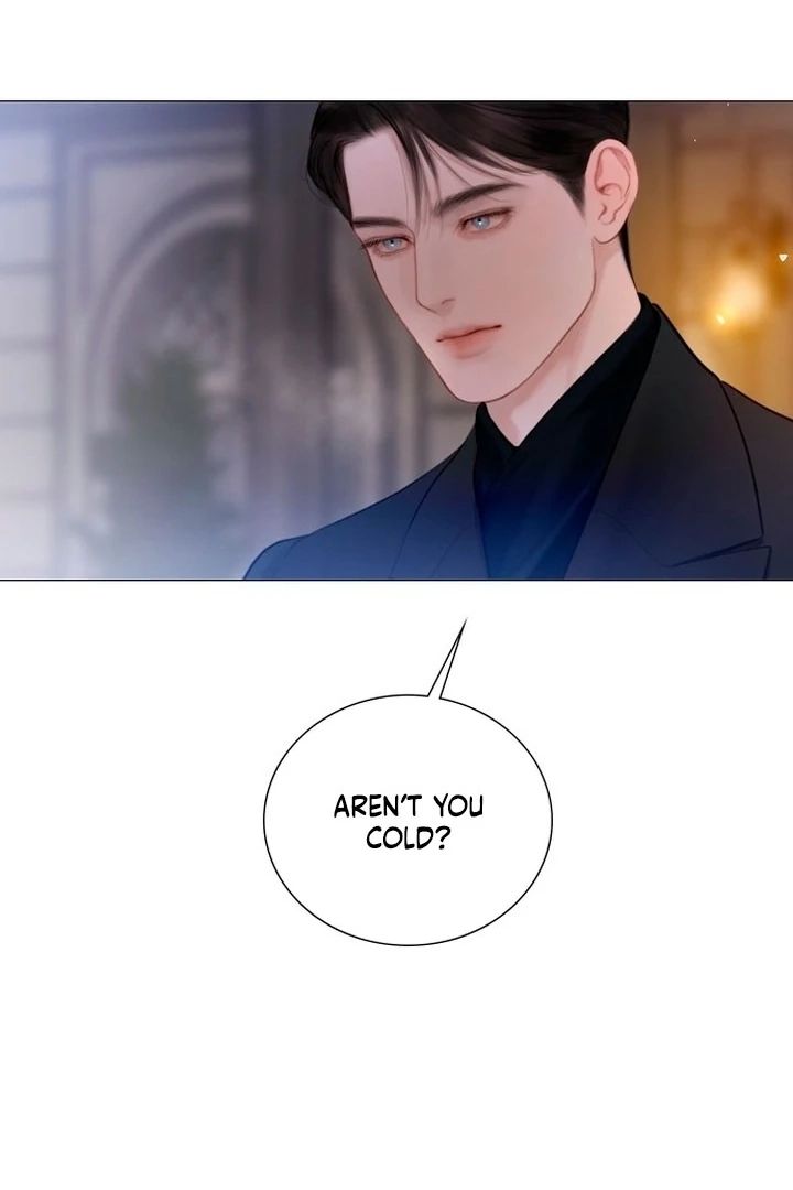 Cry, or Better Yet, Beg Chapter 77 - Page 95