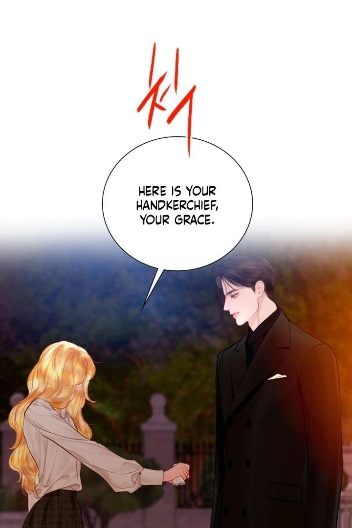 Cry, or Better Yet, Beg Chapter 77 - Page 96