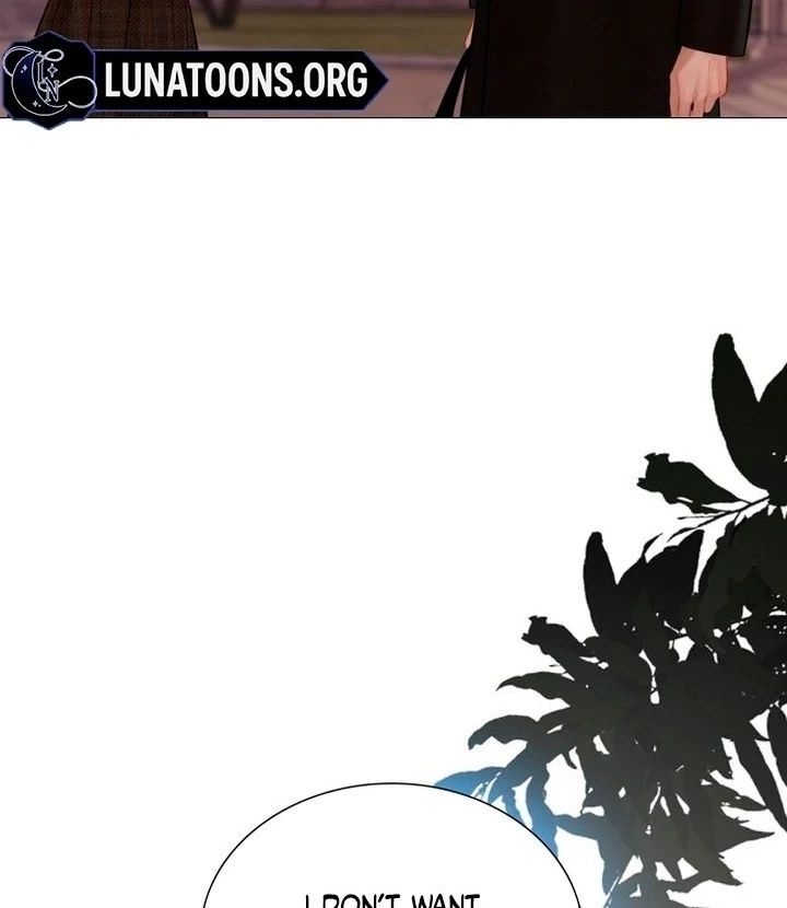 Cry, or Better Yet, Beg Chapter 77 - Page 97