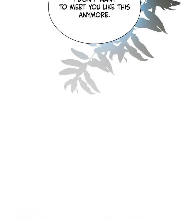 Cry, or Better Yet, Beg Chapter 77 - Page 98