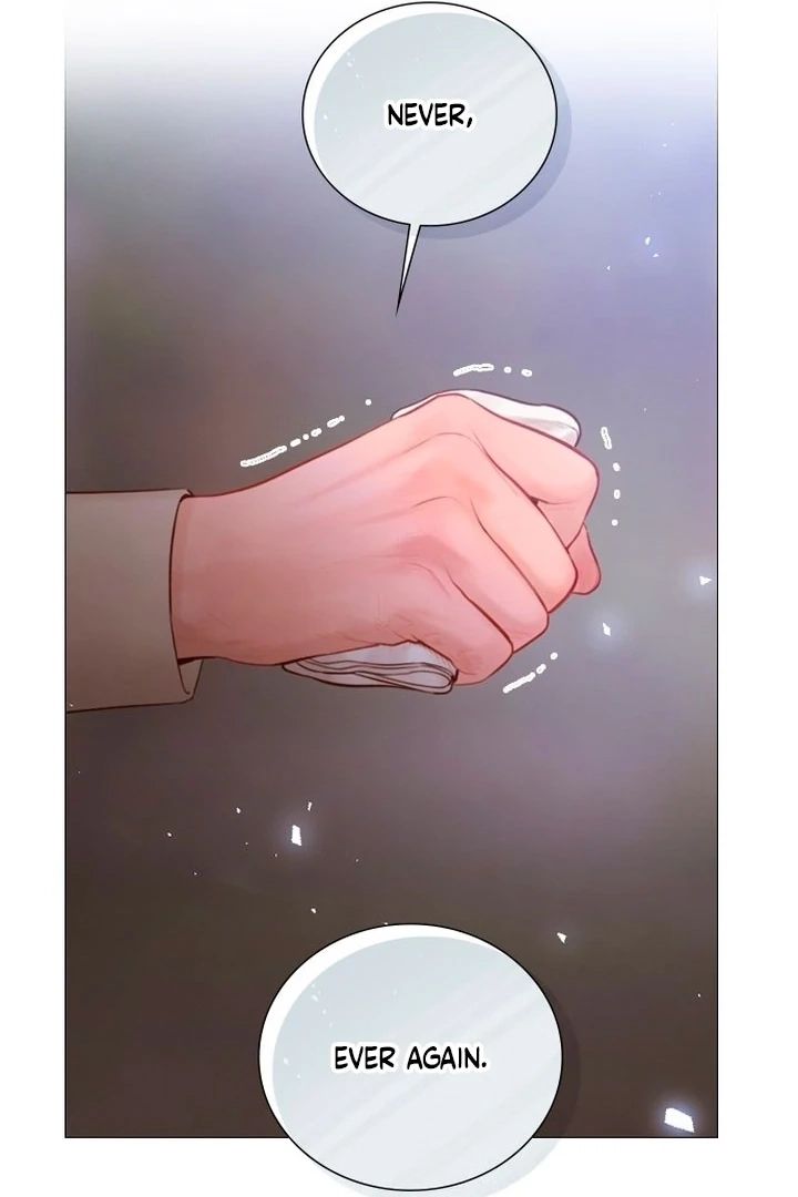 Cry, or Better Yet, Beg Chapter 77 - Page 99