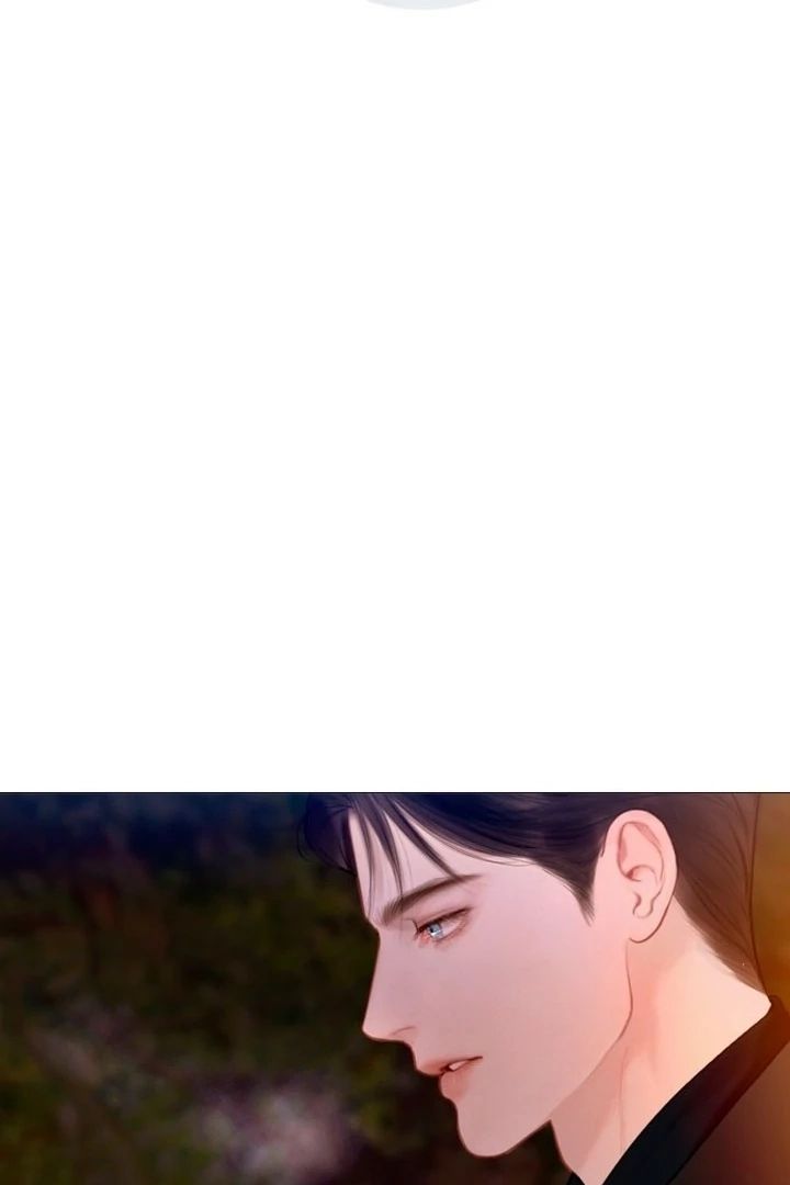 Cry, or Better Yet, Beg Chapter 77 - Page 100