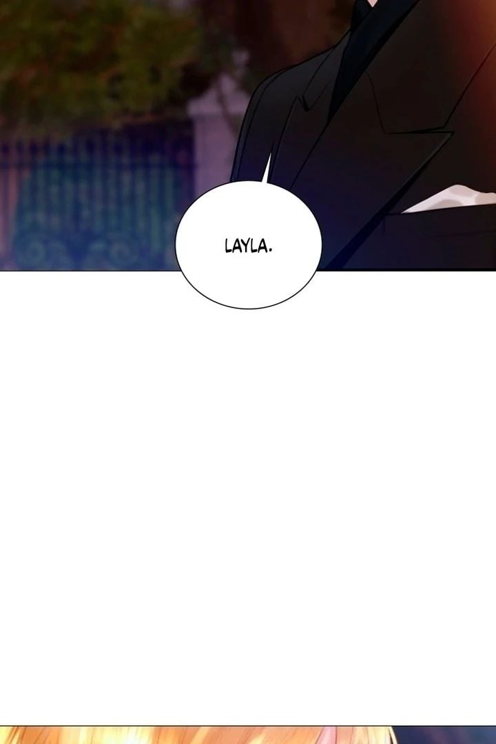 Cry, or Better Yet, Beg Chapter 77 - Page 101