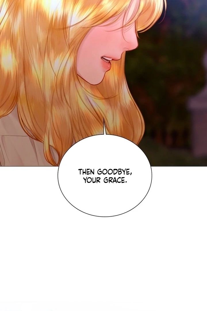 Cry, or Better Yet, Beg Chapter 77 - Page 102