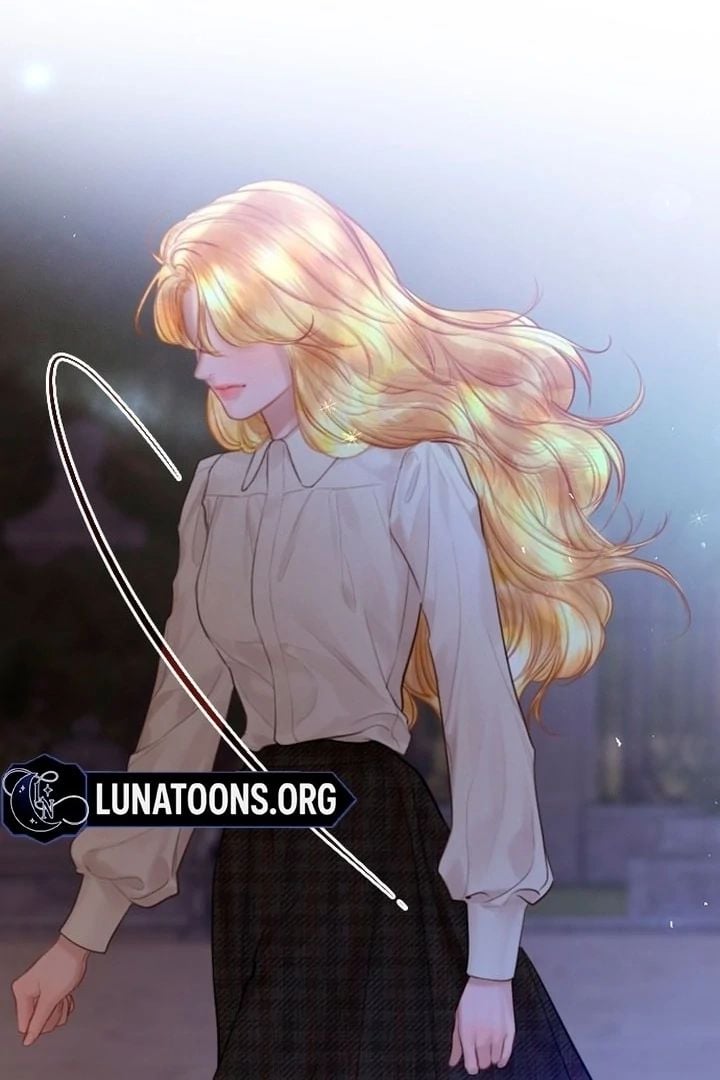 Cry, or Better Yet, Beg Chapter 77 - Page 103