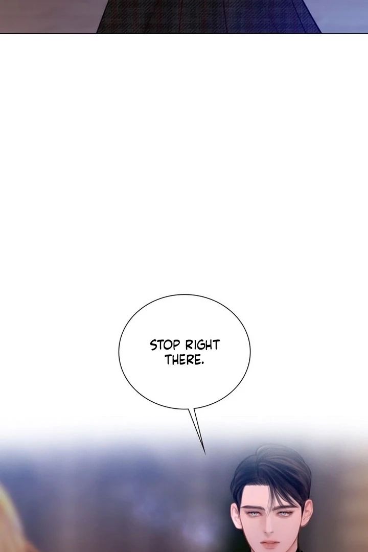 Cry, or Better Yet, Beg Chapter 77 - Page 104