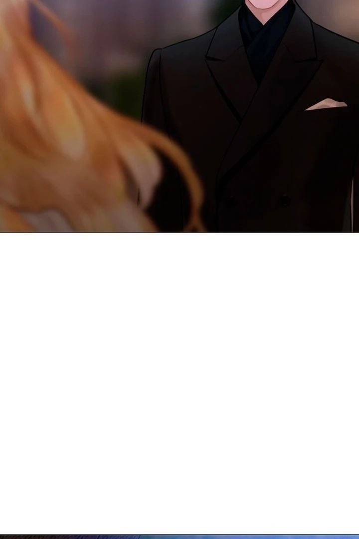 Cry, or Better Yet, Beg Chapter 77 - Page 105