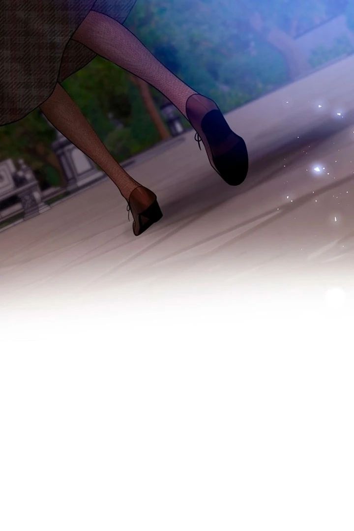 Cry, or Better Yet, Beg Chapter 77 - Page 106