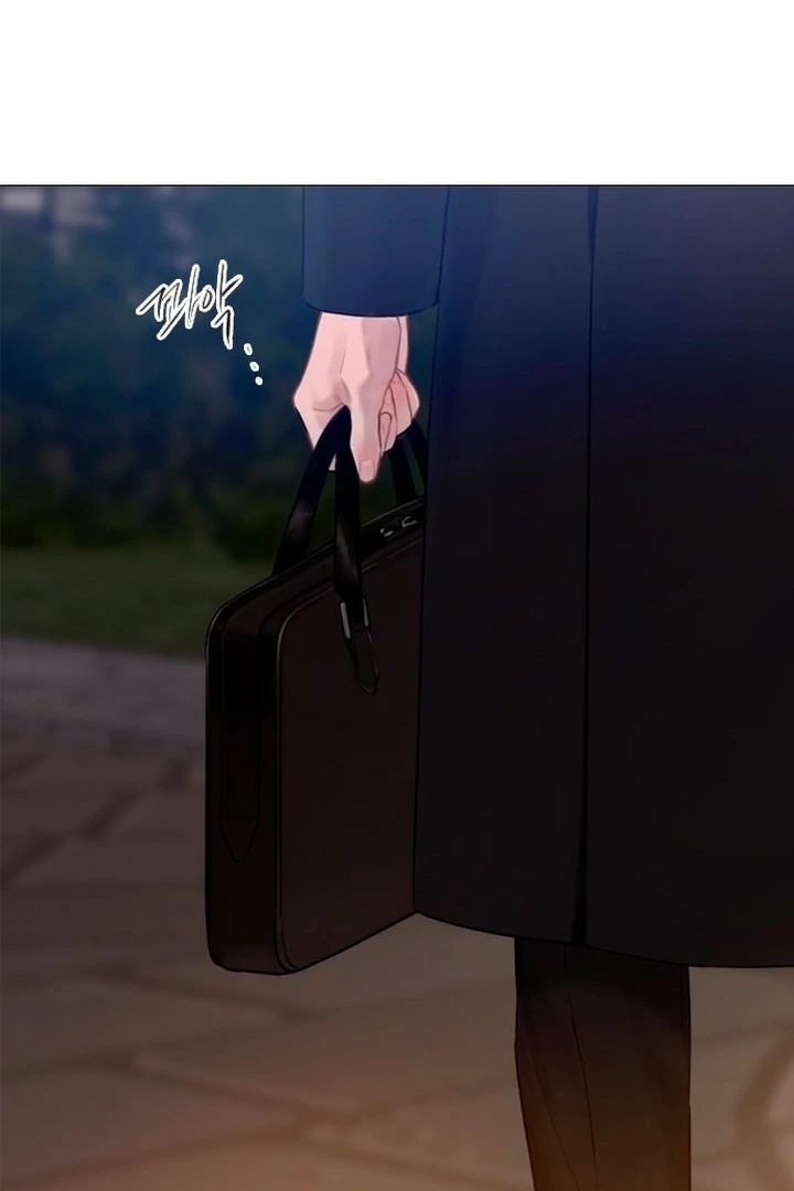 Cry, or Better Yet, Beg Chapter 77 - Page 107