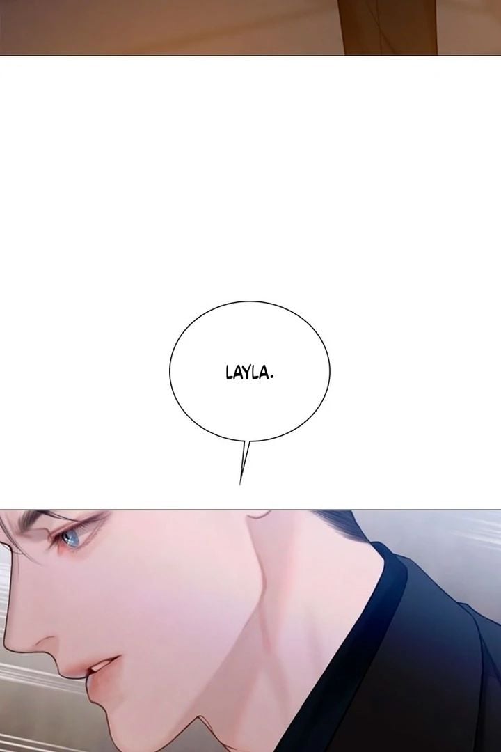 Cry, or Better Yet, Beg Chapter 77 - Page 108