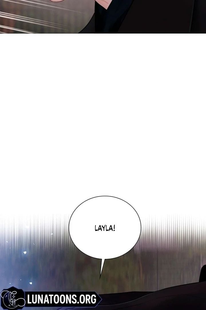 Cry, or Better Yet, Beg Chapter 77 - Page 109