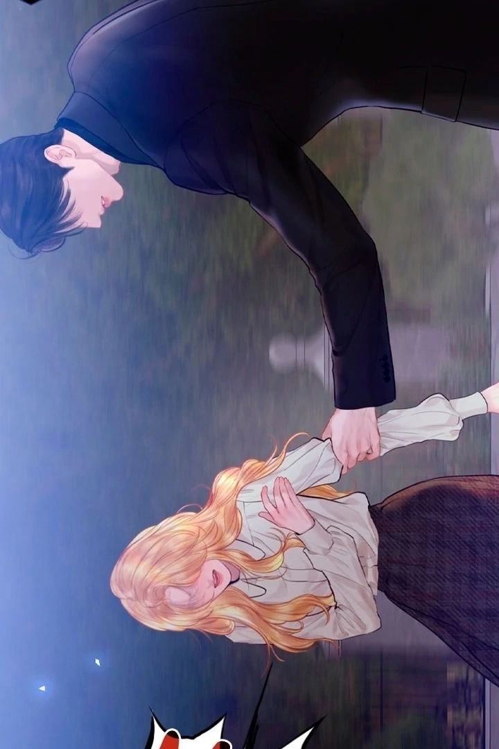 Cry, or Better Yet, Beg Chapter 77 - Page 110