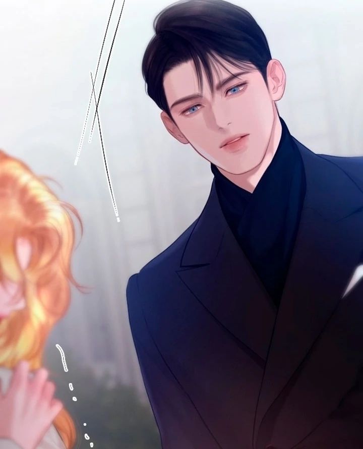 Cry, or Better Yet, Beg Chapter 77 - Page 112