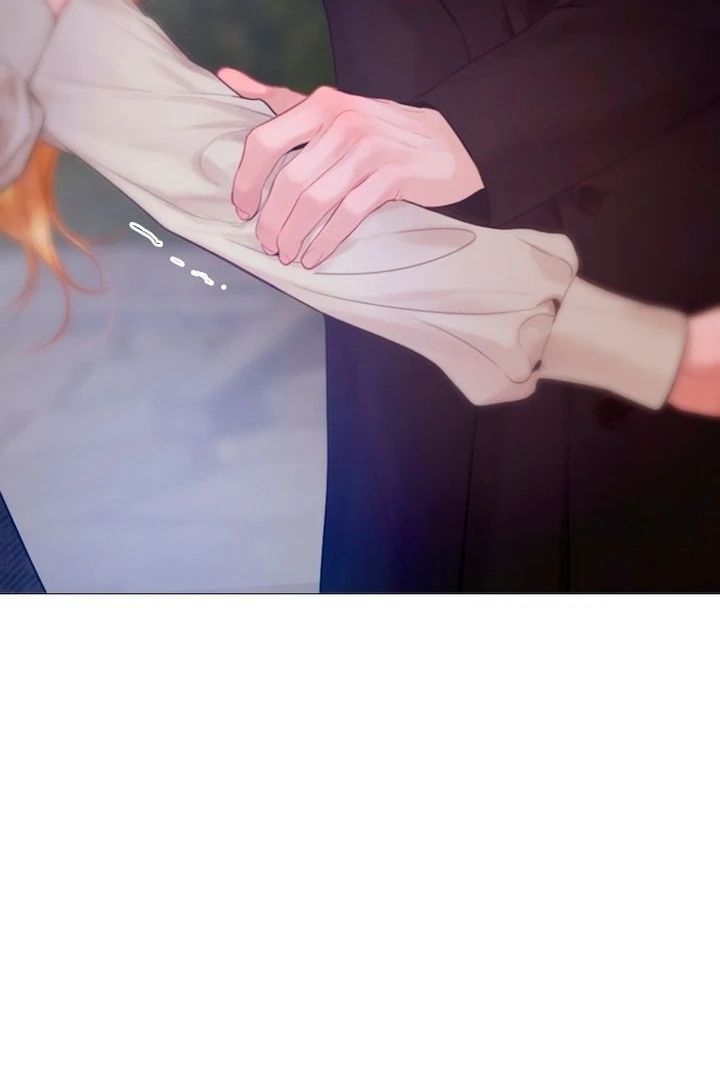 Cry, or Better Yet, Beg Chapter 77 - Page 113