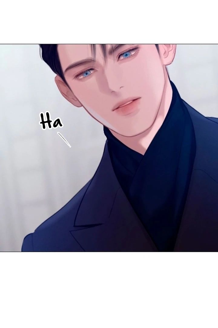 Cry, or Better Yet, Beg Chapter 77 - Page 114