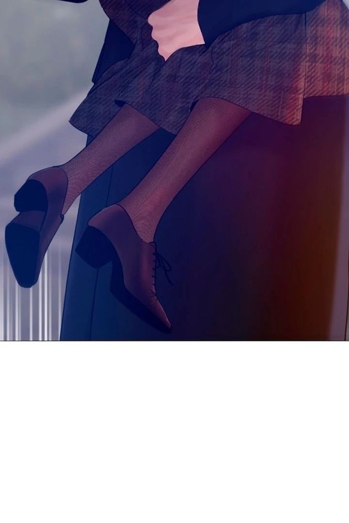 Cry, or Better Yet, Beg Chapter 77 - Page 117