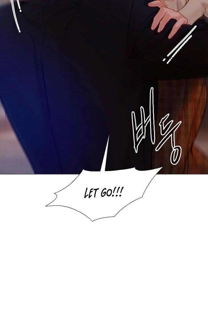 Cry, or Better Yet, Beg Chapter 77 - Page 119