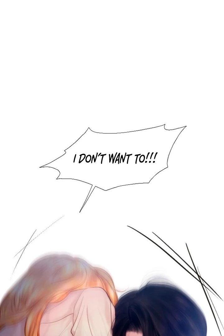 Cry, or Better Yet, Beg Chapter 77 - Page 120