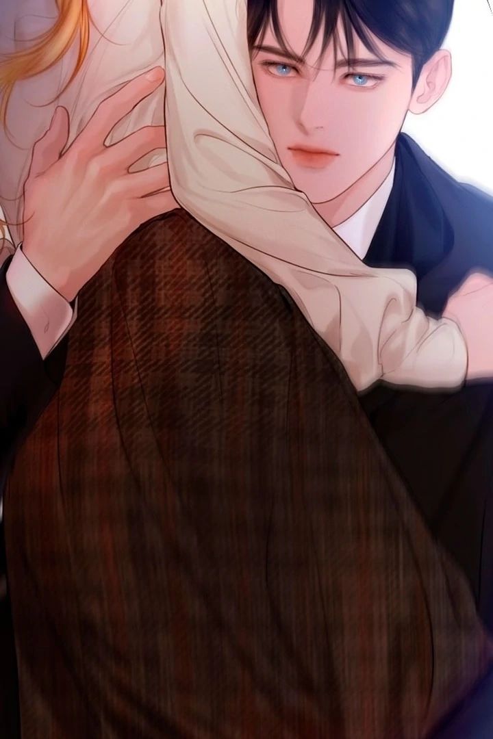 Cry, or Better Yet, Beg Chapter 77 - Page 121