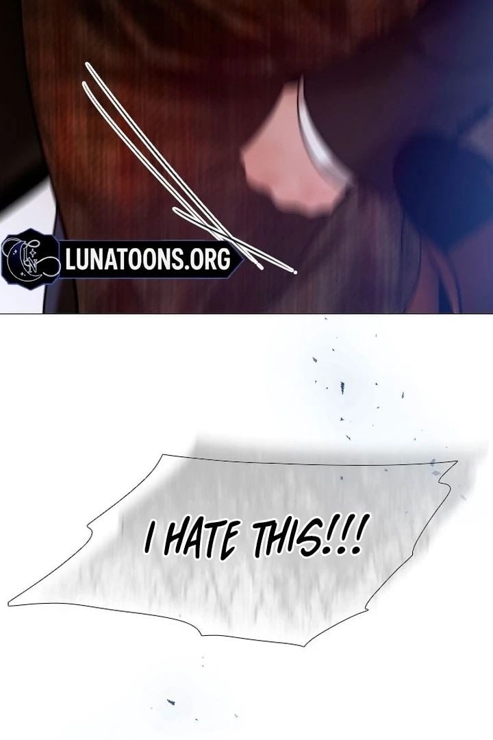 Cry, or Better Yet, Beg Chapter 77 - Page 122