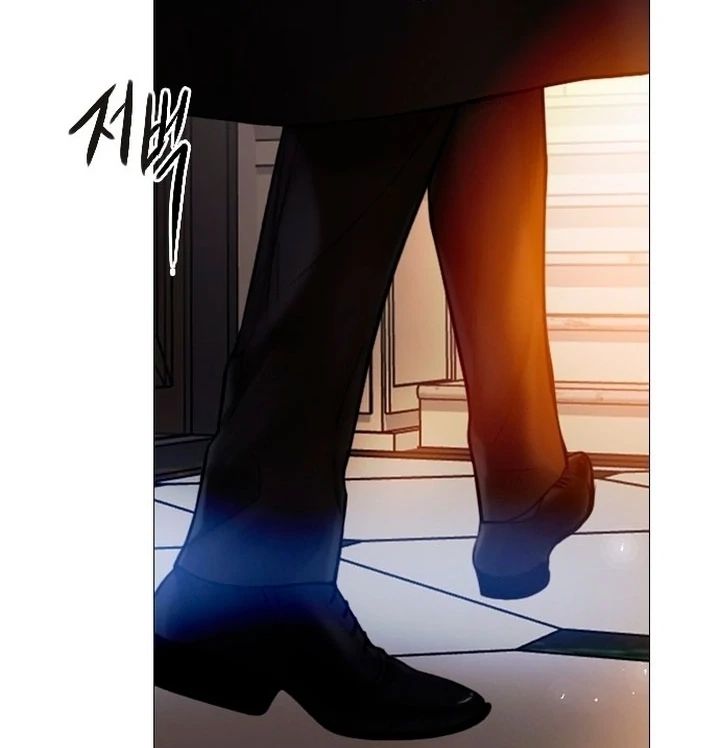 Cry, or Better Yet, Beg Chapter 77 - Page 125