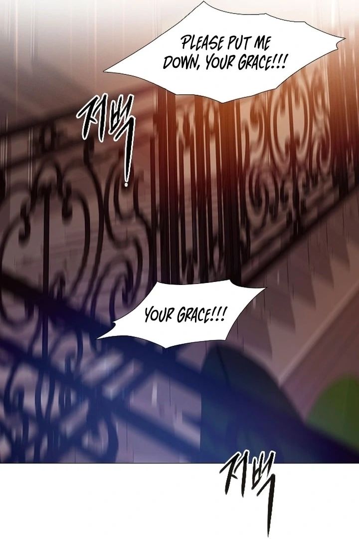 Cry, or Better Yet, Beg Chapter 77 - Page 127