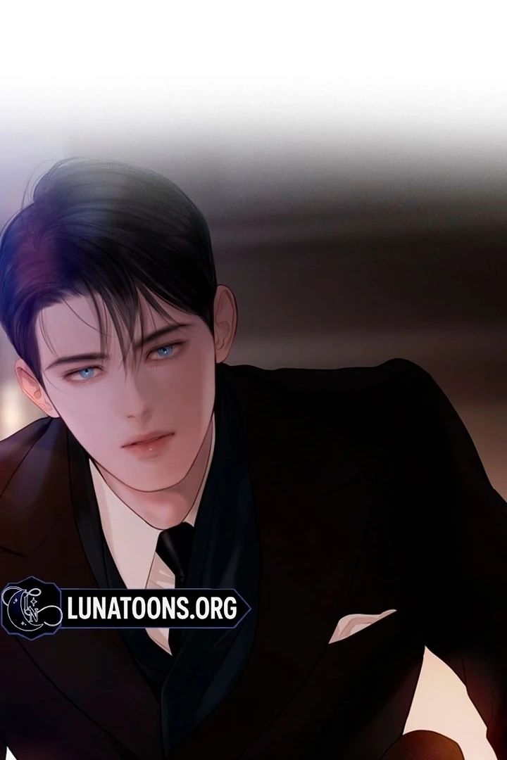 Cry, or Better Yet, Beg Chapter 77 - Page 133