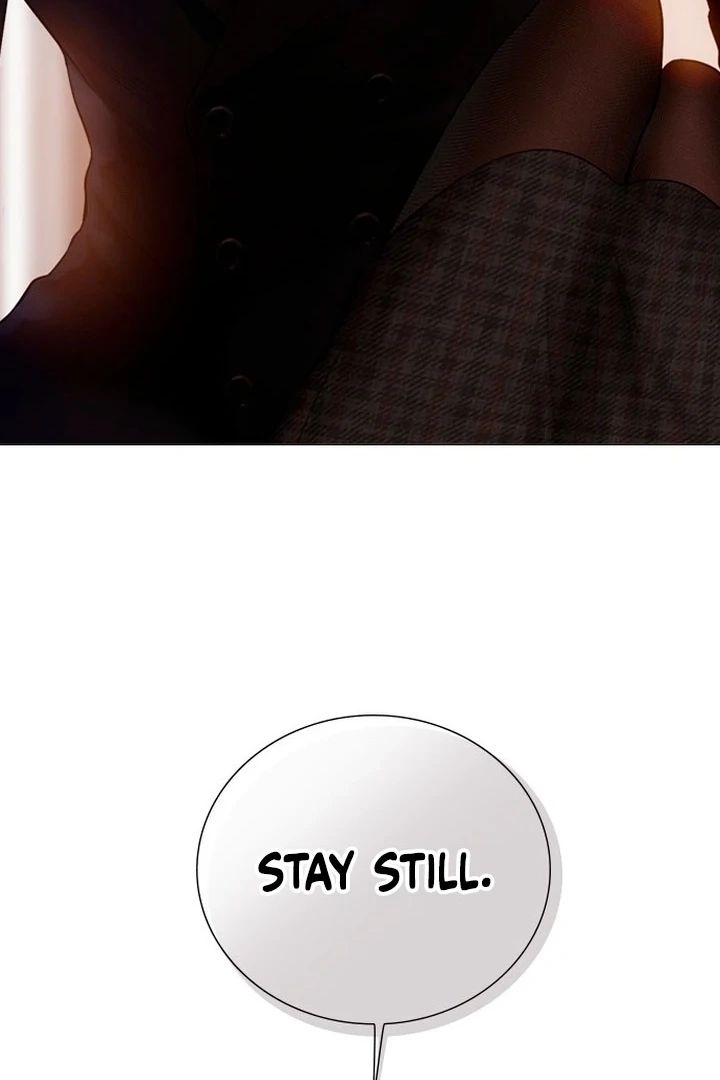 Cry, or Better Yet, Beg Chapter 77 - Page 134