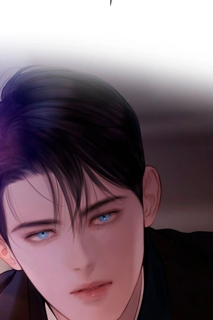 Cry, or Better Yet, Beg Chapter 77 - Page 135