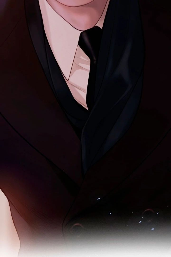 Cry, or Better Yet, Beg Chapter 77 - Page 136