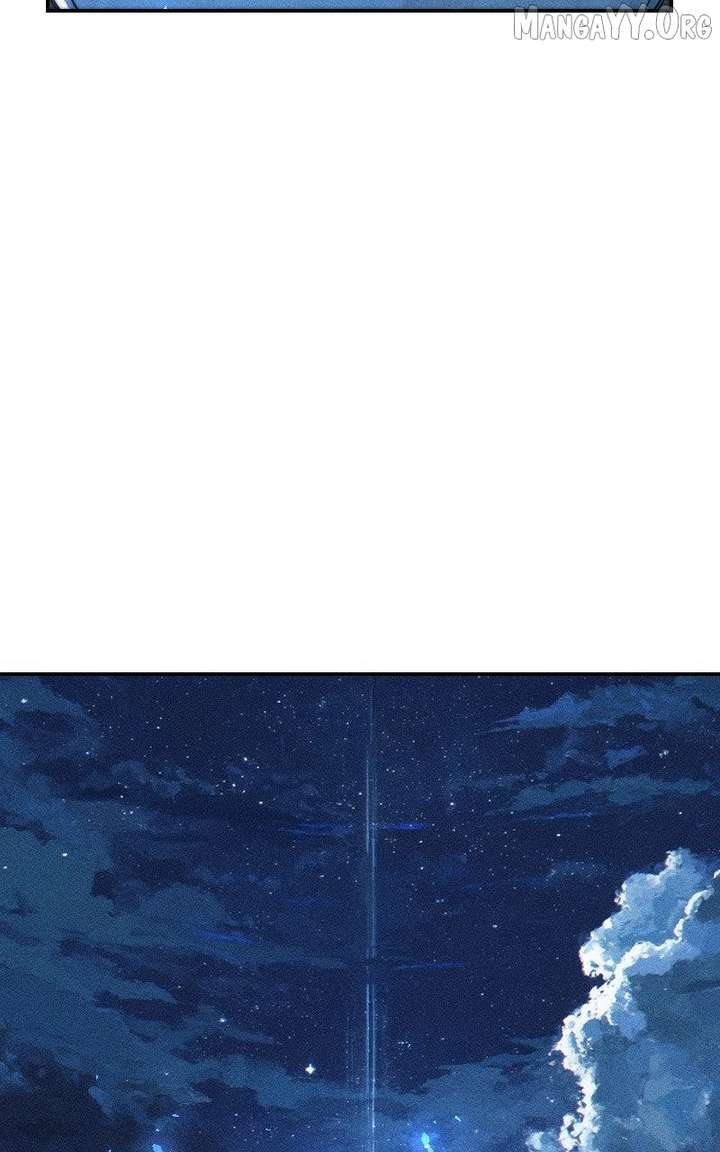 Cryptid Chapter 34 - Page 7