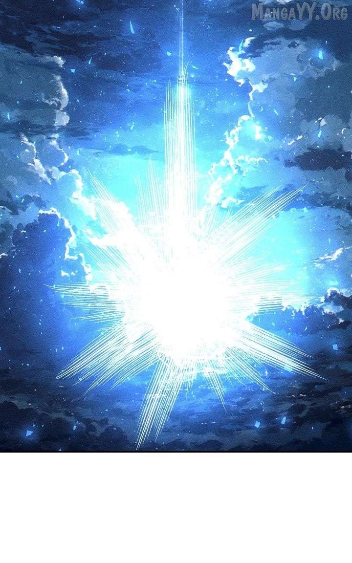 Cryptid Chapter 34 - Page 8