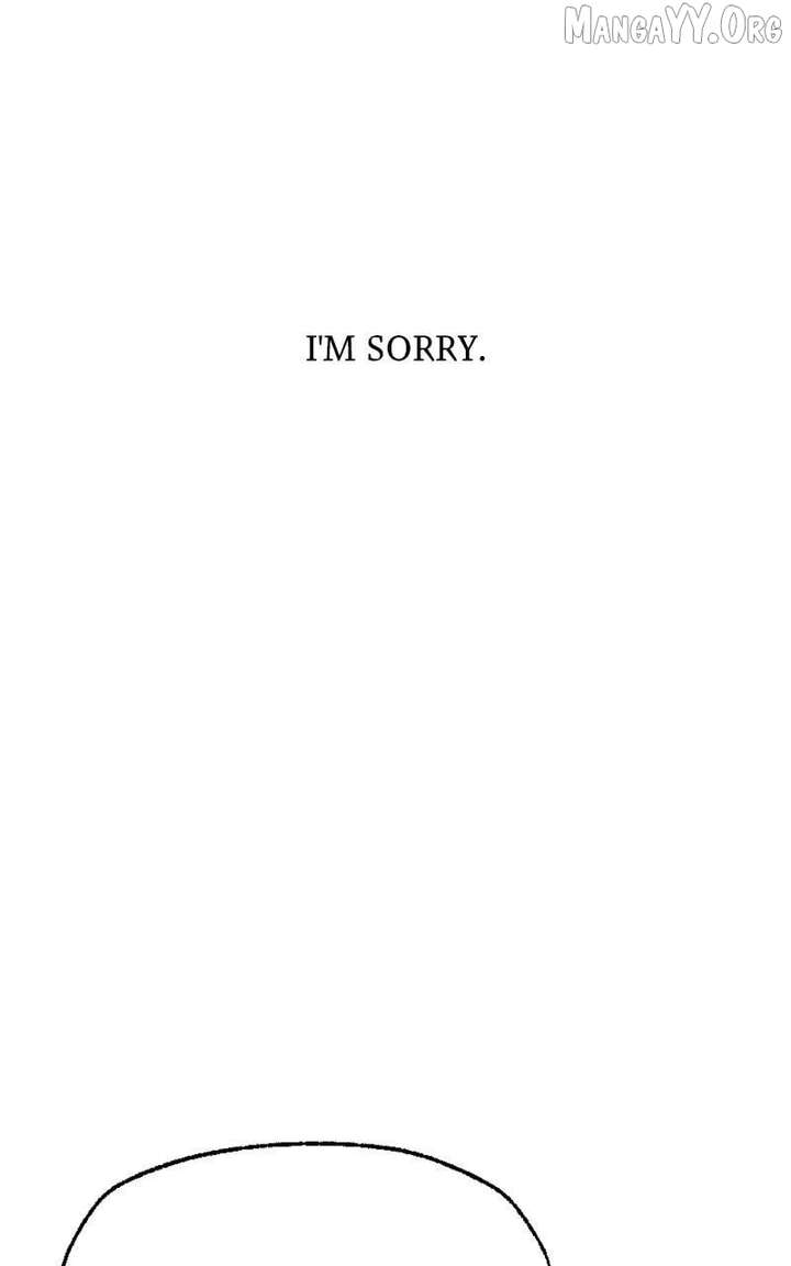 Cryptid Chapter 34 - Page 12