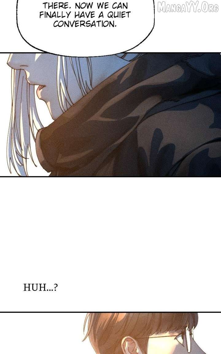 Cryptid Chapter 34 - Page 13