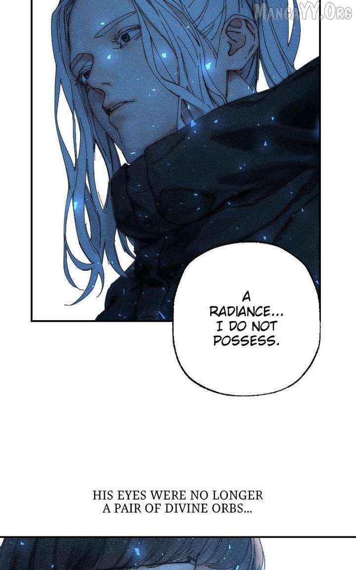 Cryptid Chapter 34 - Page 37