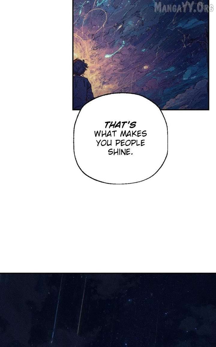 Cryptid Chapter 34 - Page 58