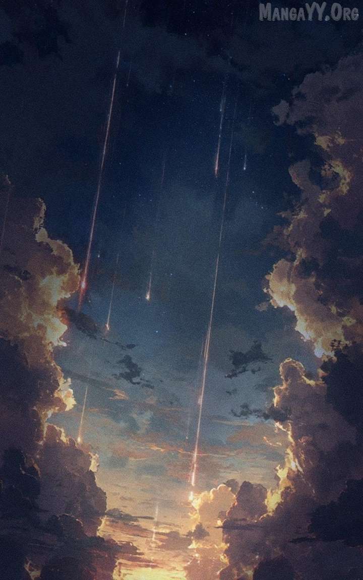 Cryptid Chapter 34 - Page 59