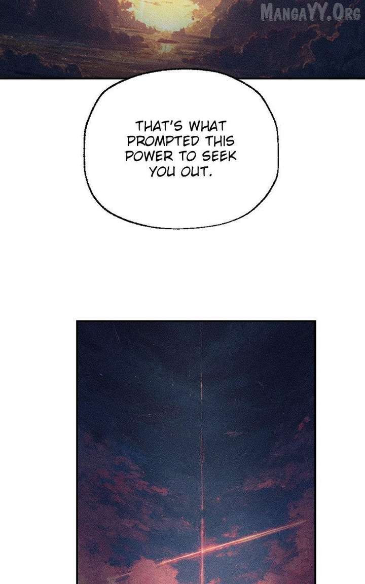 Cryptid Chapter 34 - Page 60