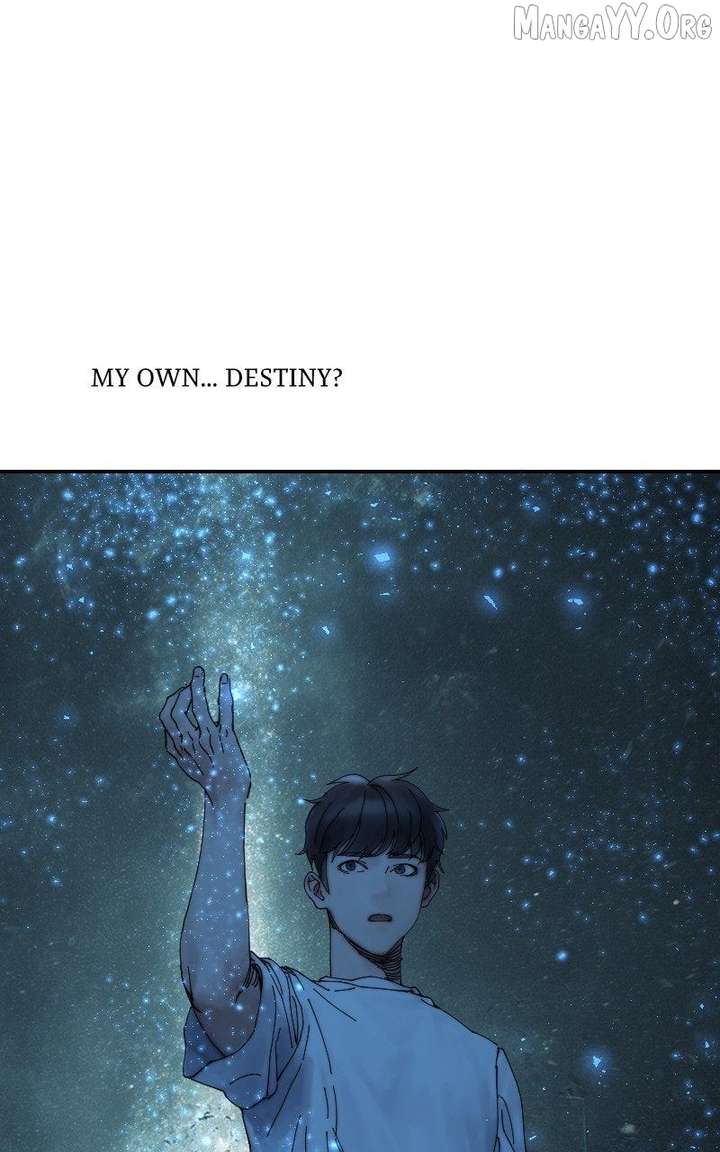 Cryptid Chapter 34 - Page 62