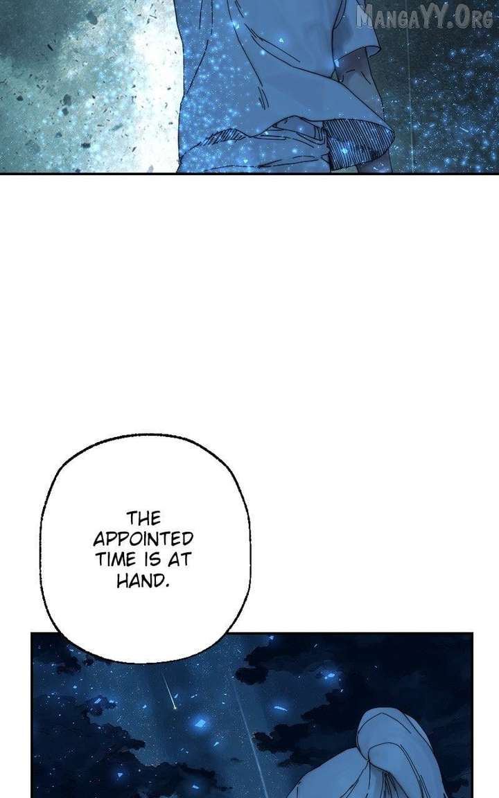 Cryptid Chapter 34 - Page 63