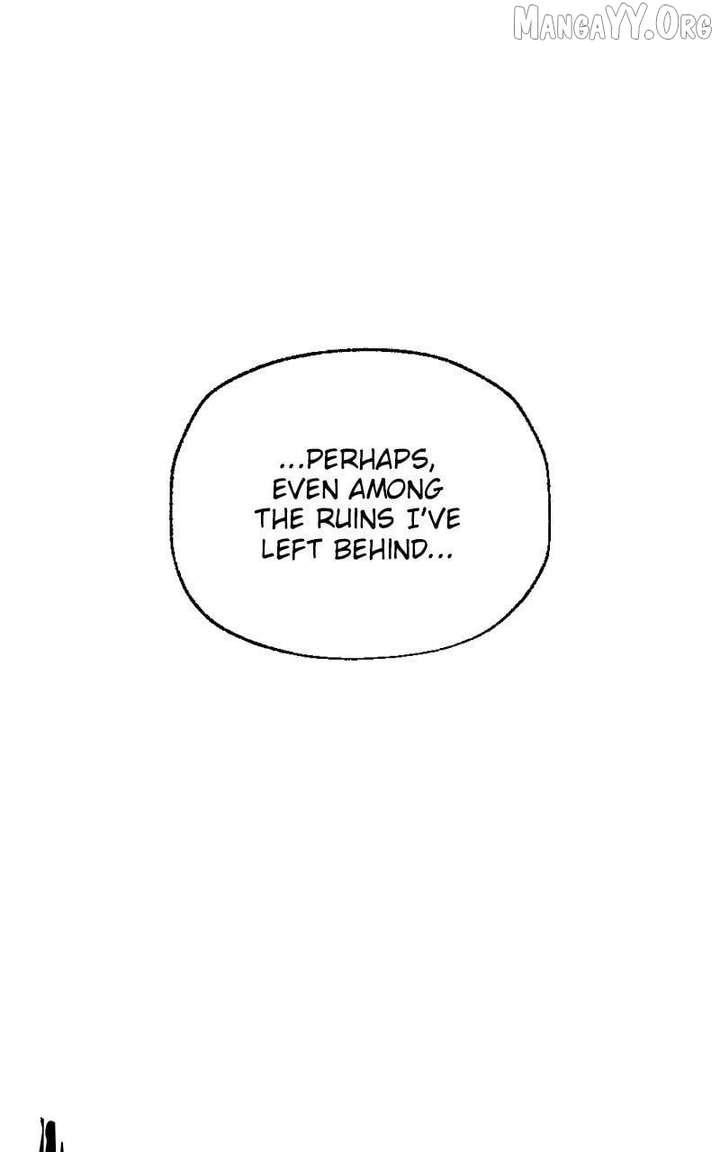 Cryptid Chapter 34 - Page 70