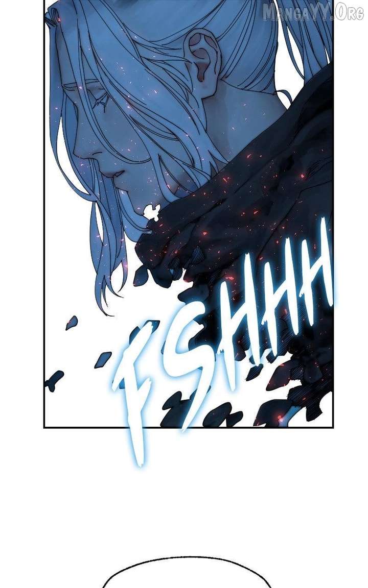 Cryptid Chapter 34 - Page 73