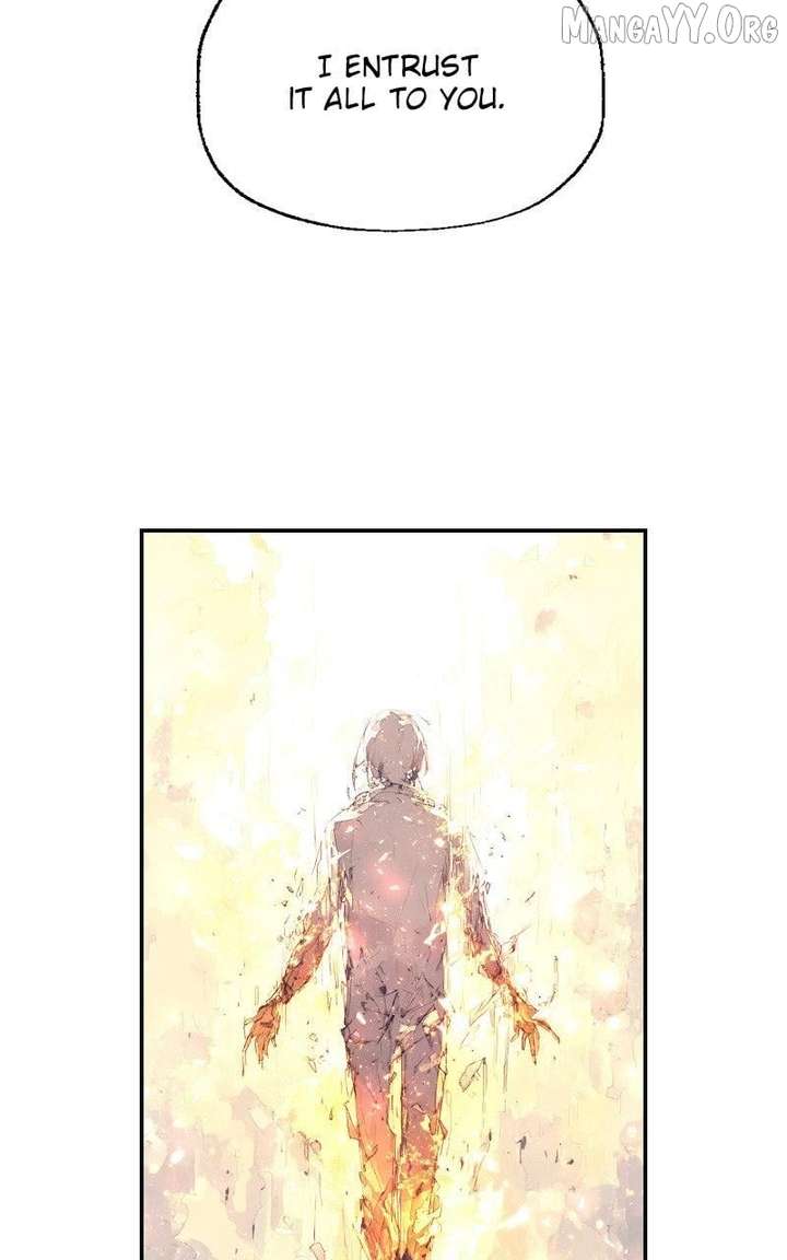 Cryptid Chapter 34 - Page 74