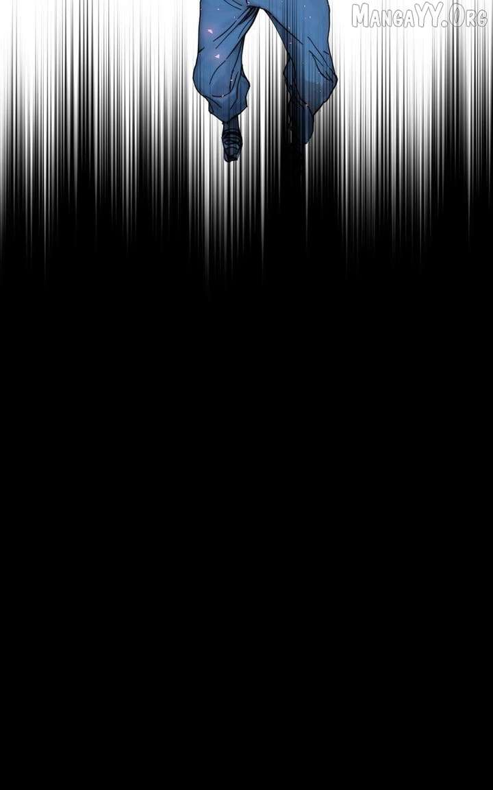 Cryptid Chapter 34 - Page 82