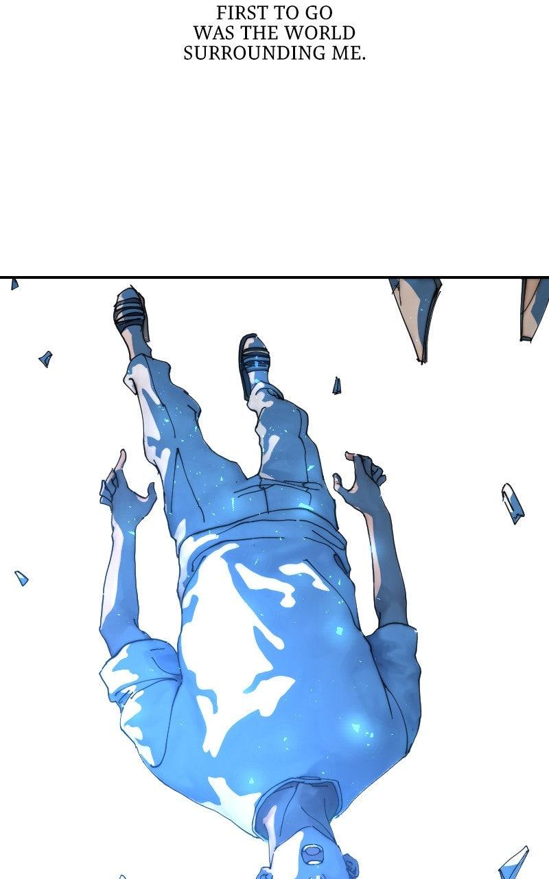 Cryptid Chapter 35 - Page 4