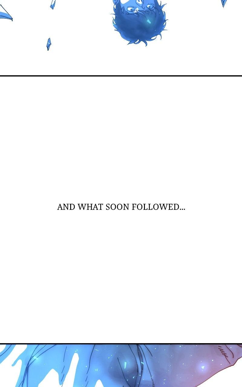 Cryptid Chapter 35 - Page 5