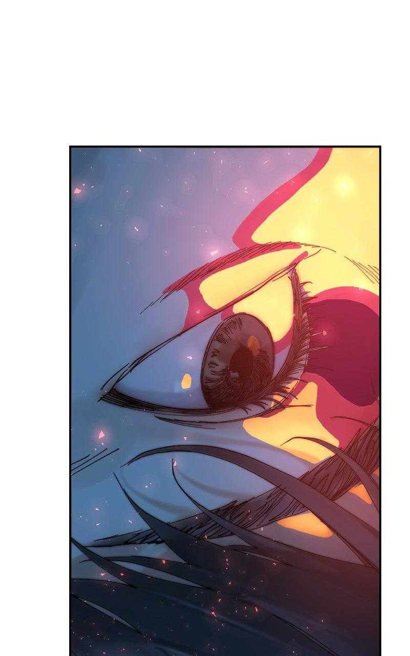 Cryptid Chapter 35 - Page 7