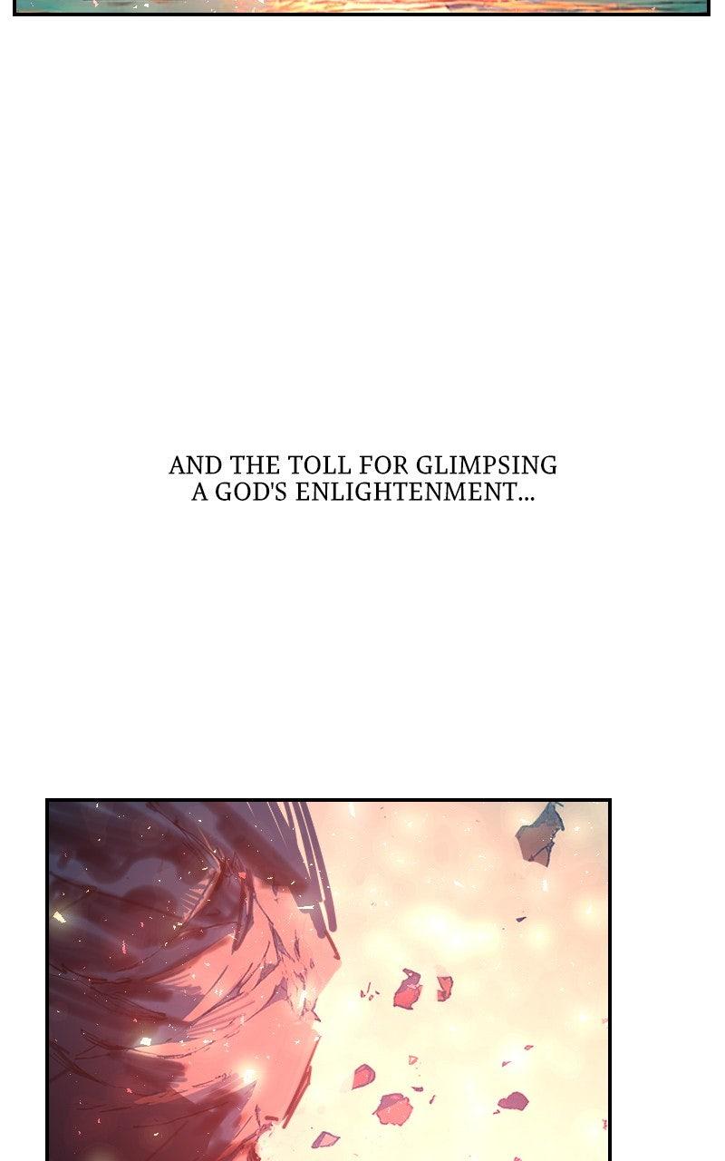 Cryptid Chapter 35 - Page 11