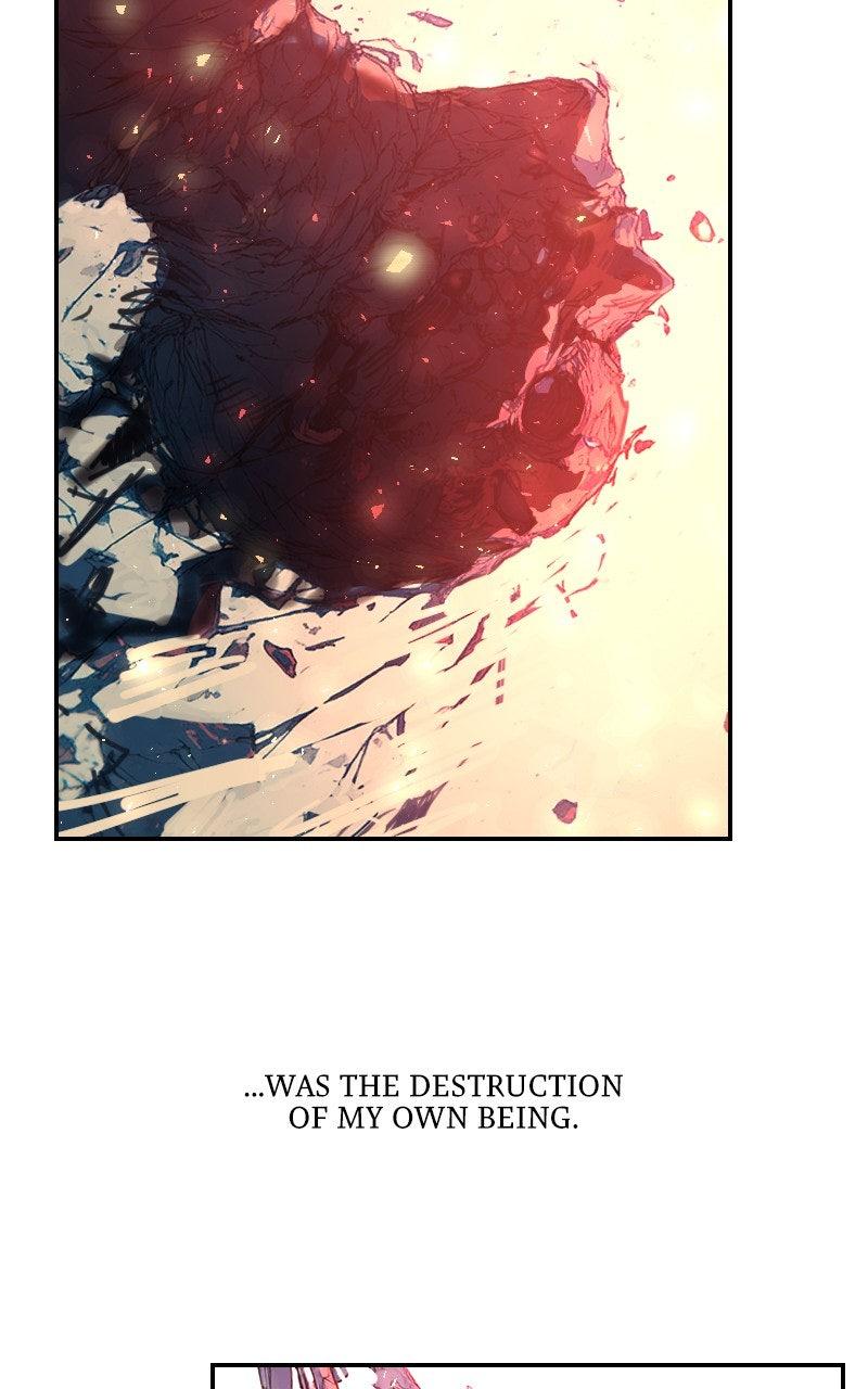 Cryptid Chapter 35 - Page 12