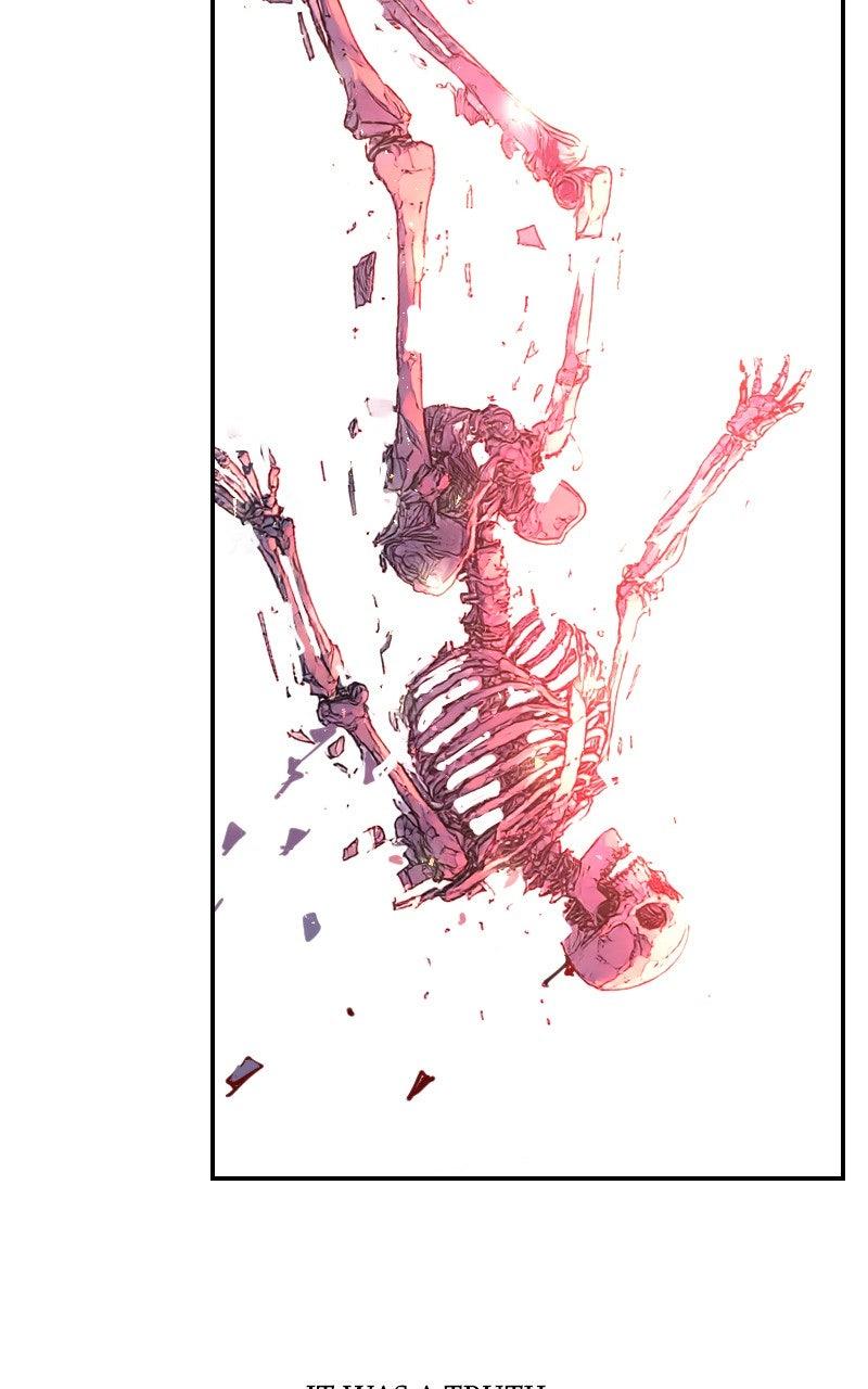 Cryptid Chapter 35 - Page 13